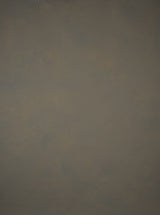 14322 Cold Grey Low Text L