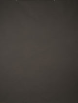 14323 Warm Grey Low Text L