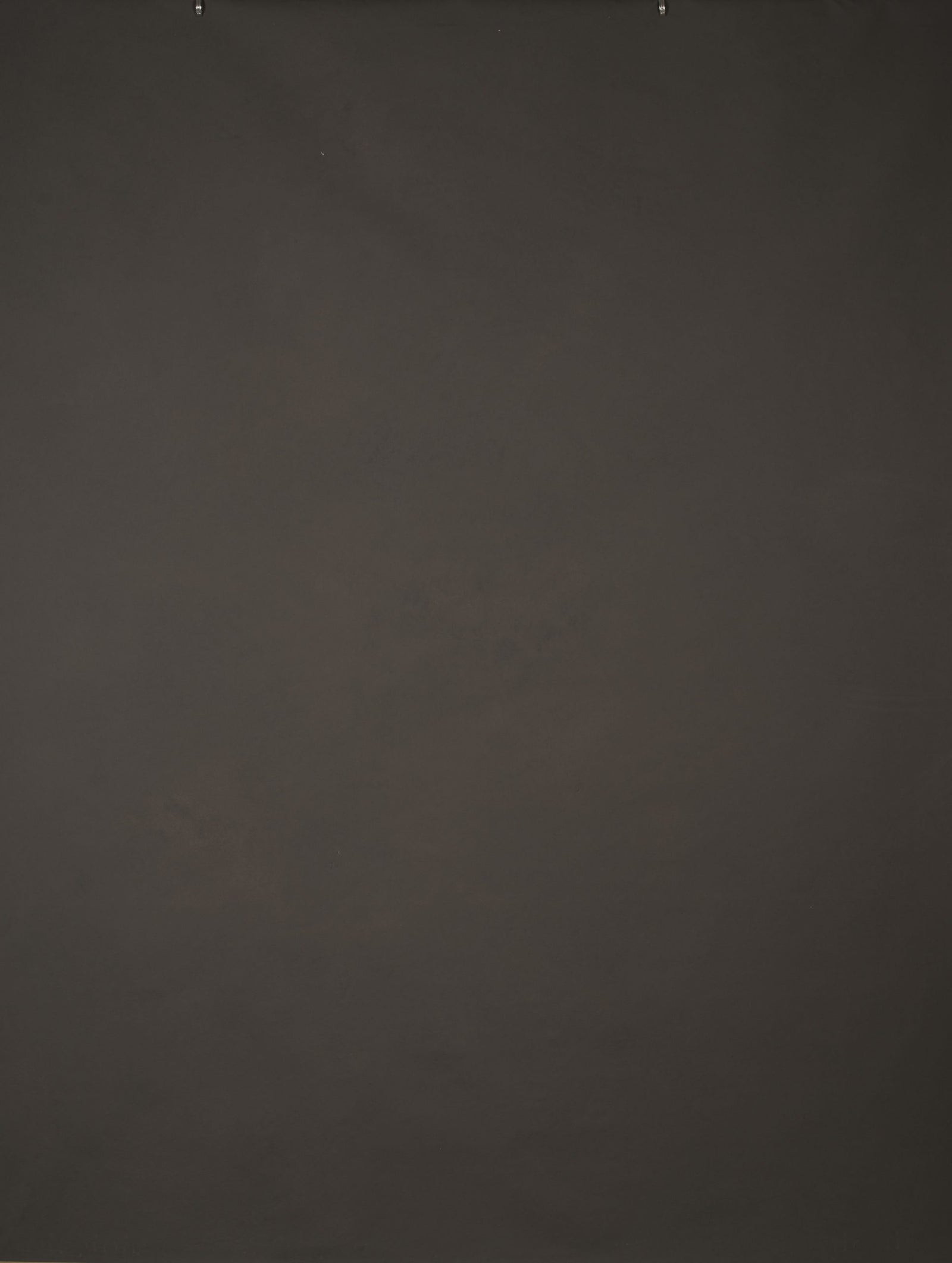 14323 Warm Grey Low Text L