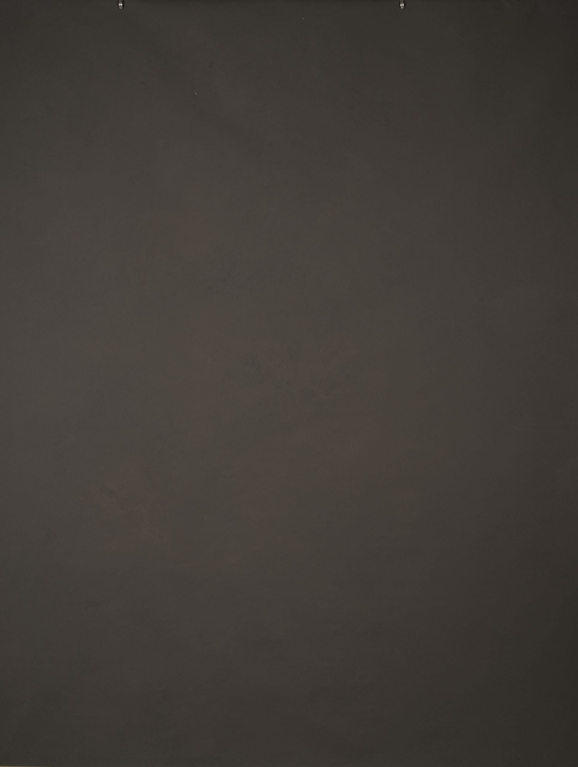 14323 Warm Grey Low Text L