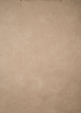 14324 Beige Mid Text L