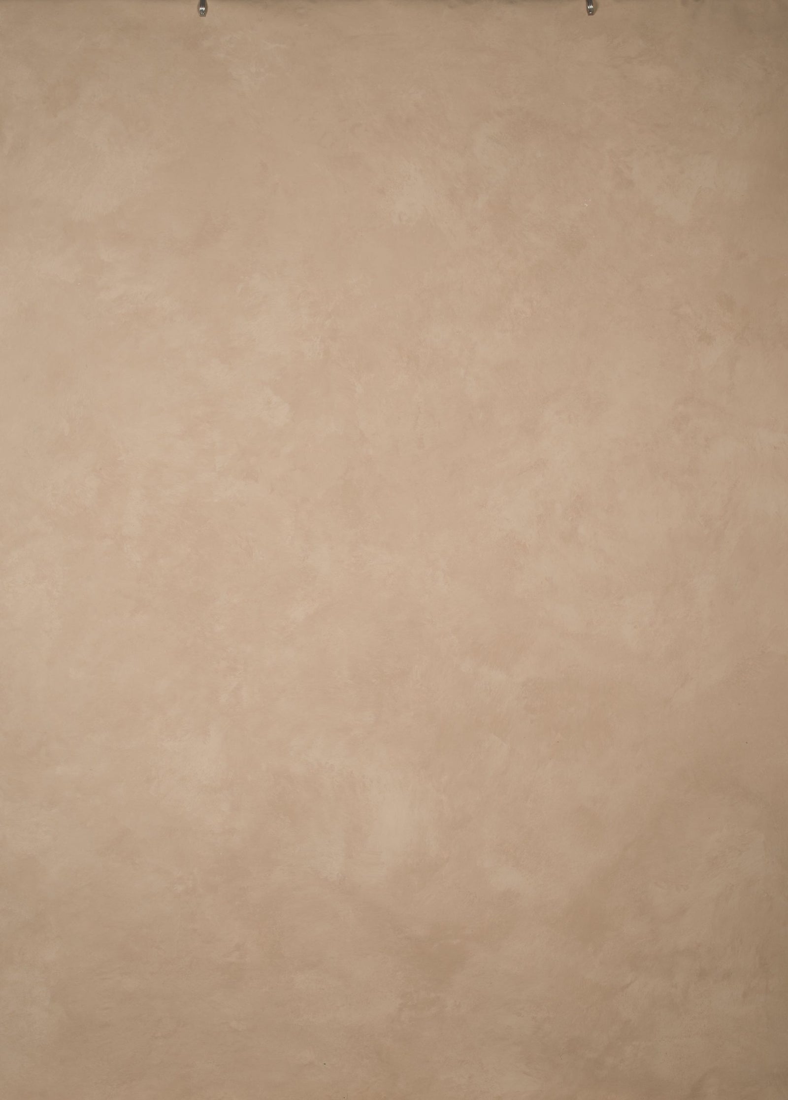 14324 Beige Mid Text L