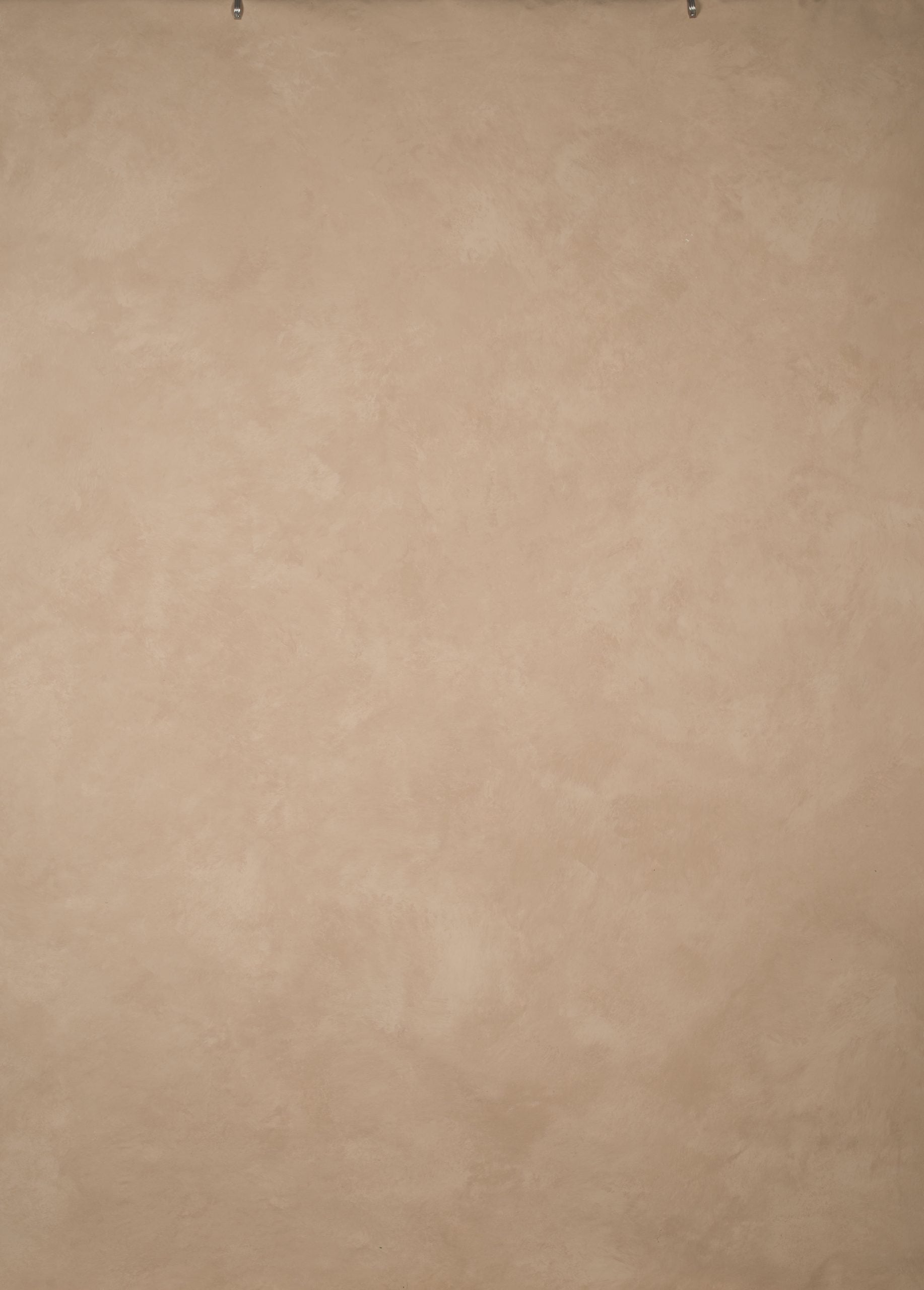 14324 Beige Mid Text L