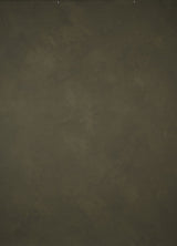 14325 Green Mid Text L