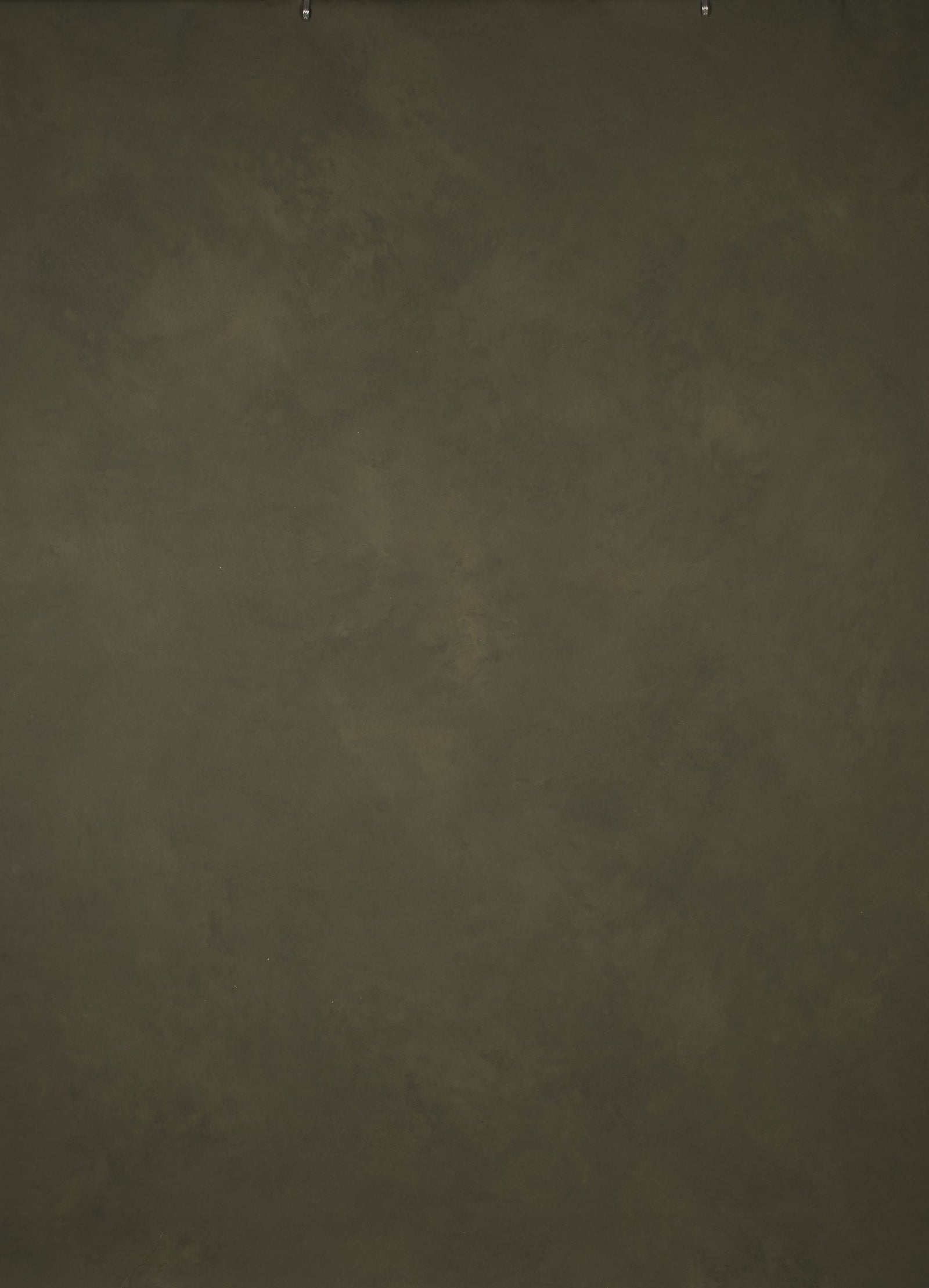 14325 Green Mid Text L
