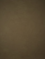 14326 Green Brown Low Text L