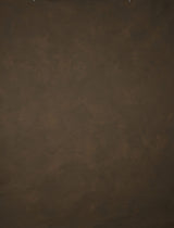14327 Brown Mid Text L