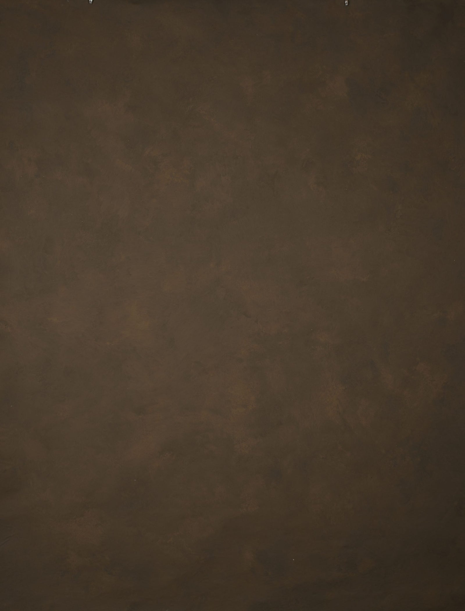 14327 Brown Mid Text L
