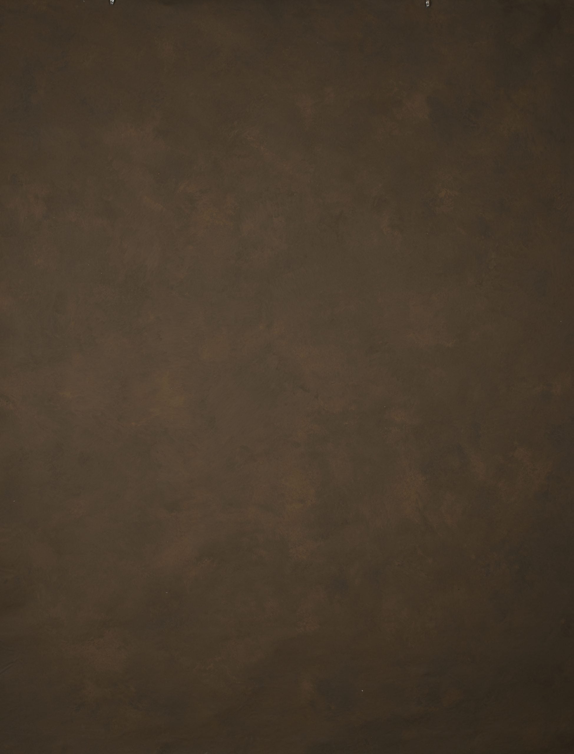 14327 Brown Mid Text L
