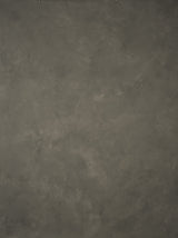 14328 Grey Mid Text L