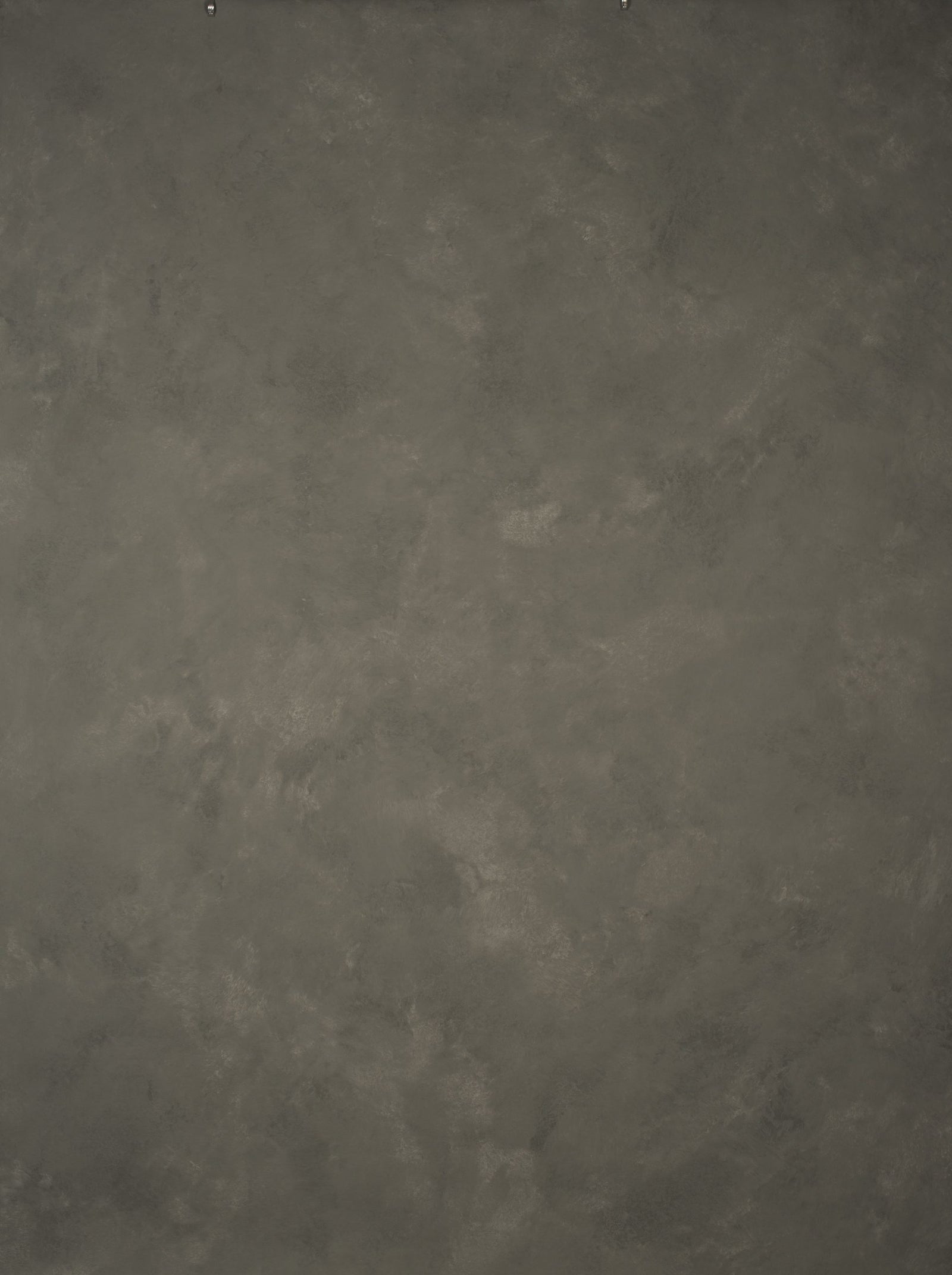 14328 Grey Mid Text L