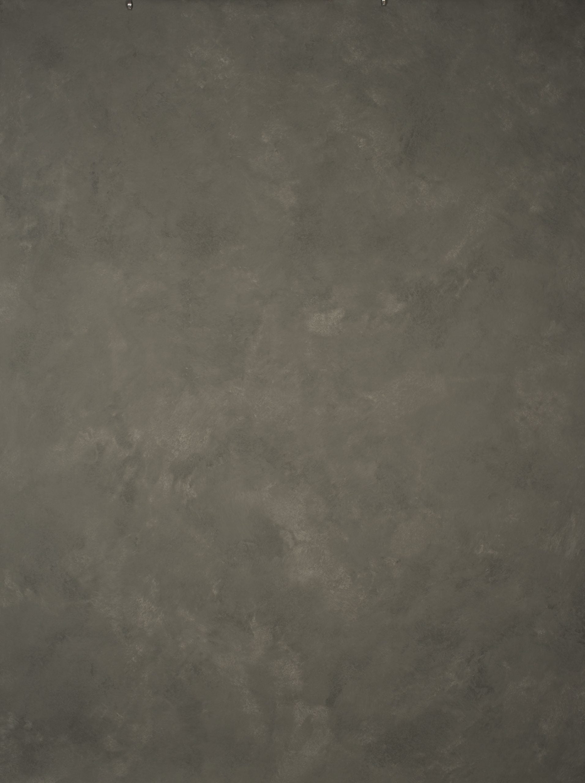 14328 Grey Mid Text L