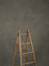 14328 Grey Mid Text L
