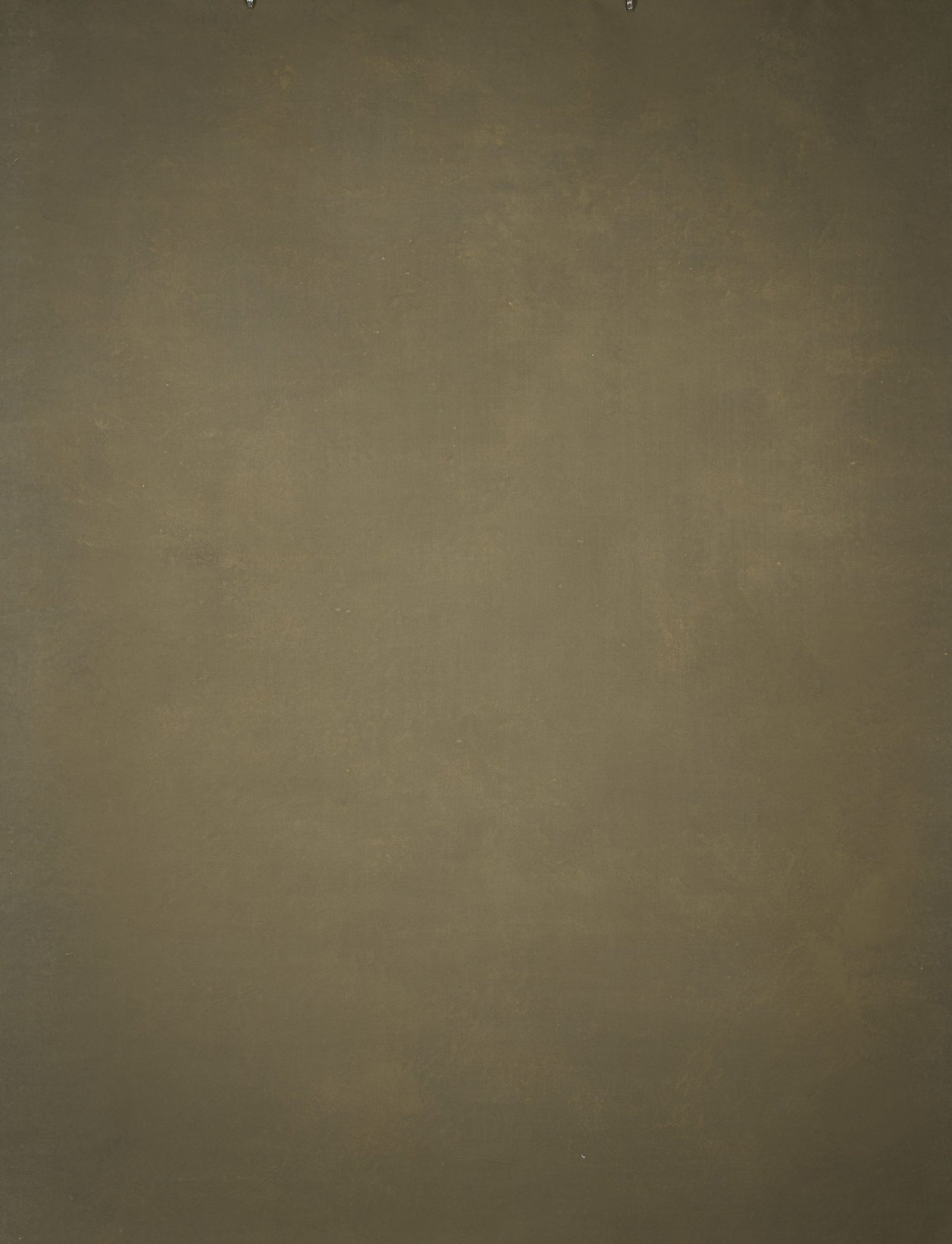 14329 Olive Green Distressed Text L