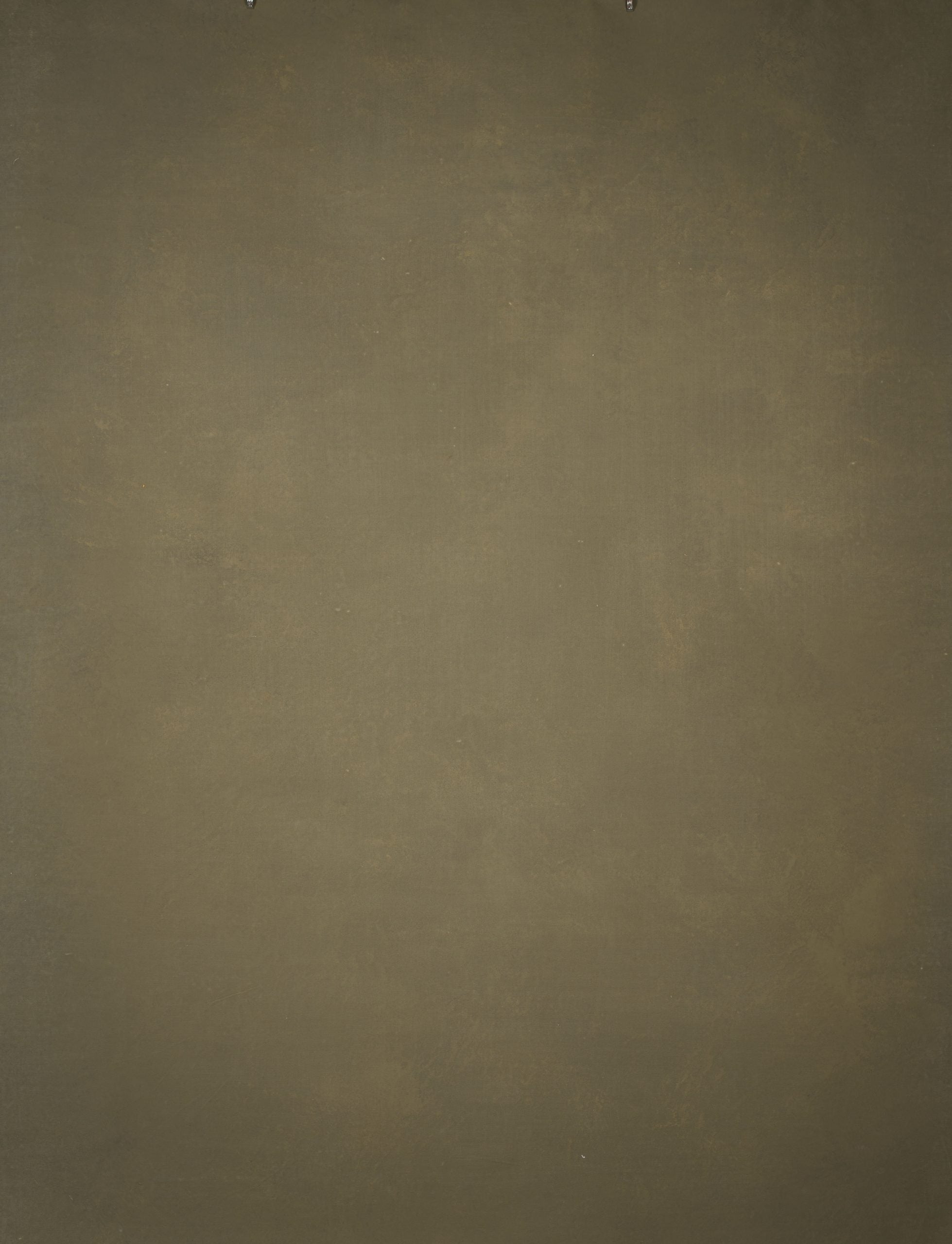 14329 Olive Green Distressed Text L