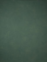 14330 Tirquize Mid Text L