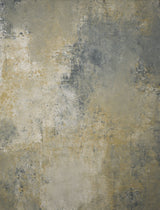 14331 Cold Grey Ochre Strong Text L