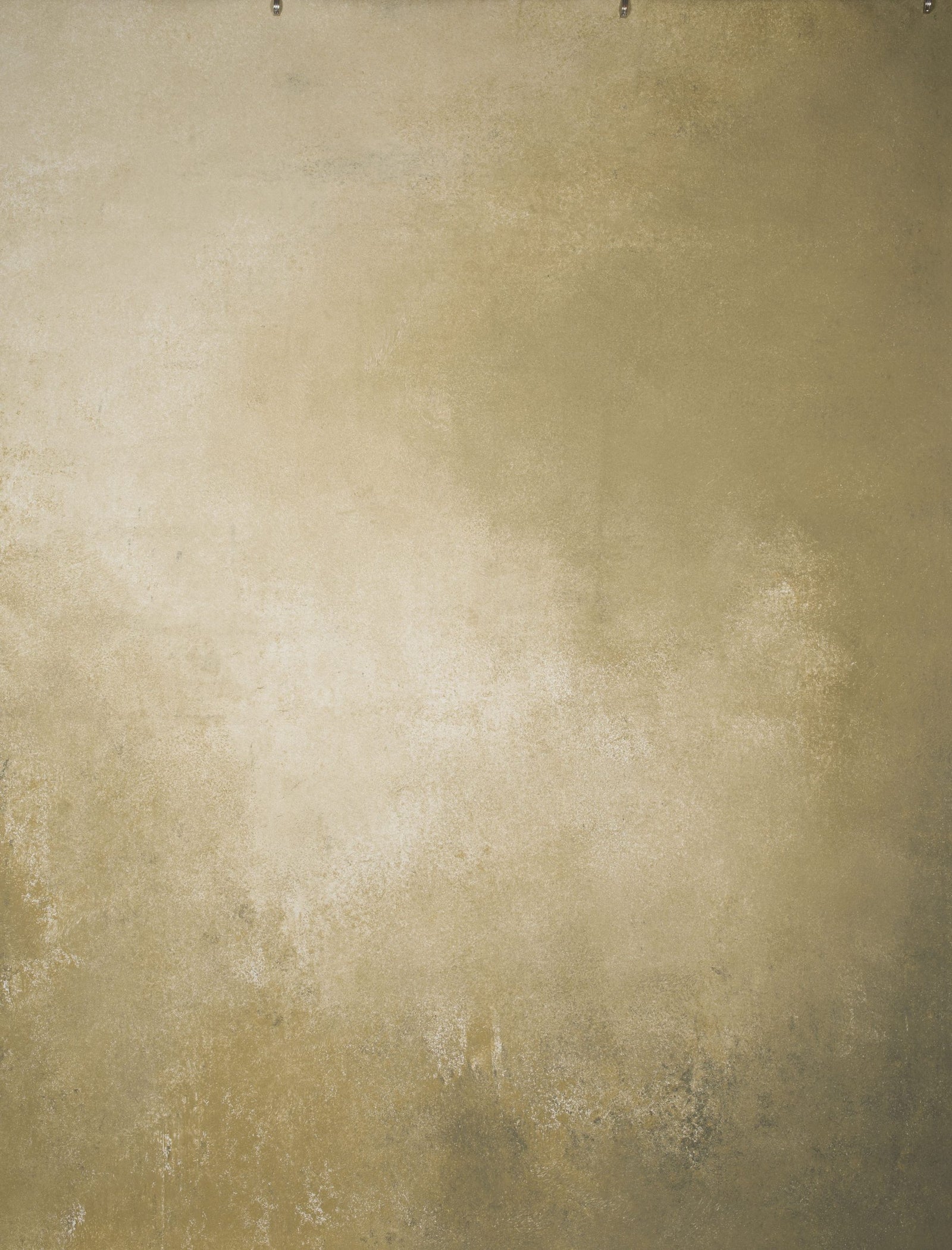 14332 Beige Strong Text L