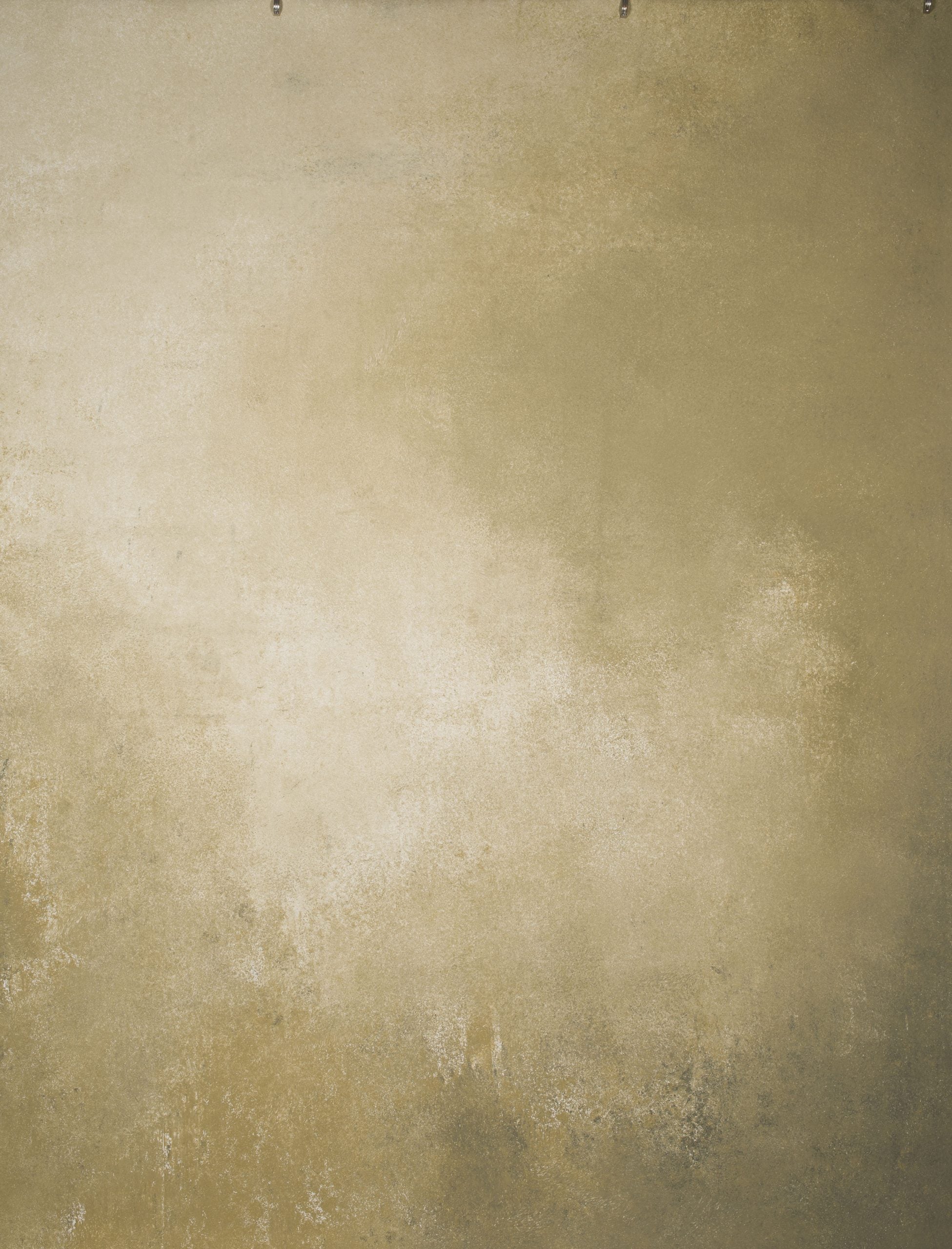 14332 Beige Strong Text L