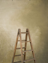 14332 Beige Strong Text L