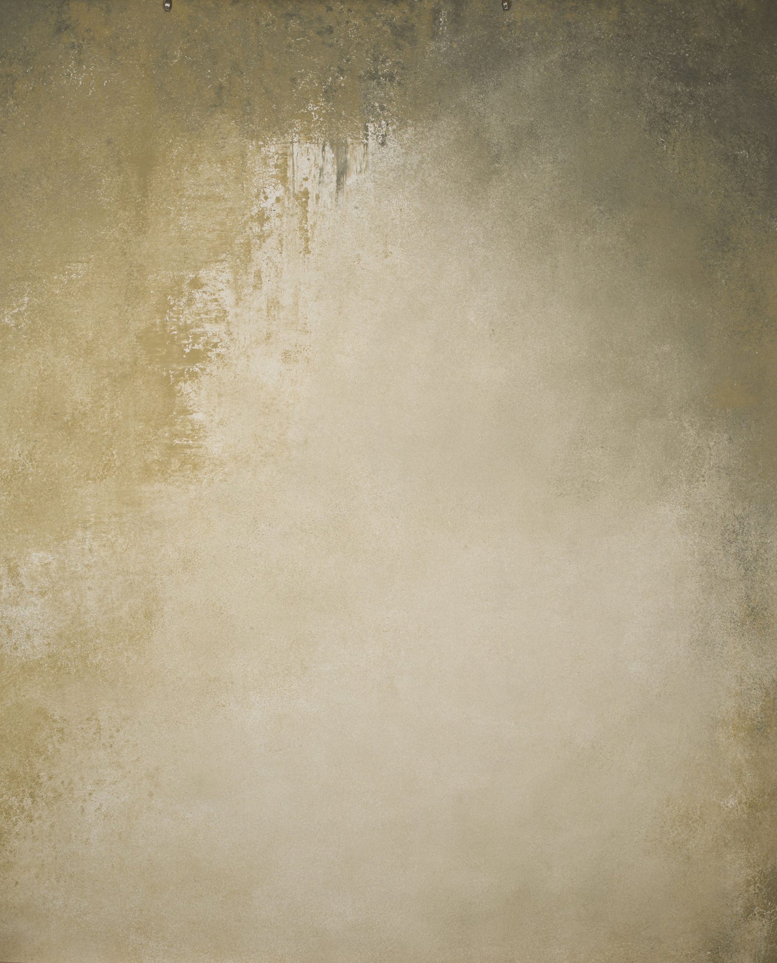 14333 Beige Ochre Mid Text L