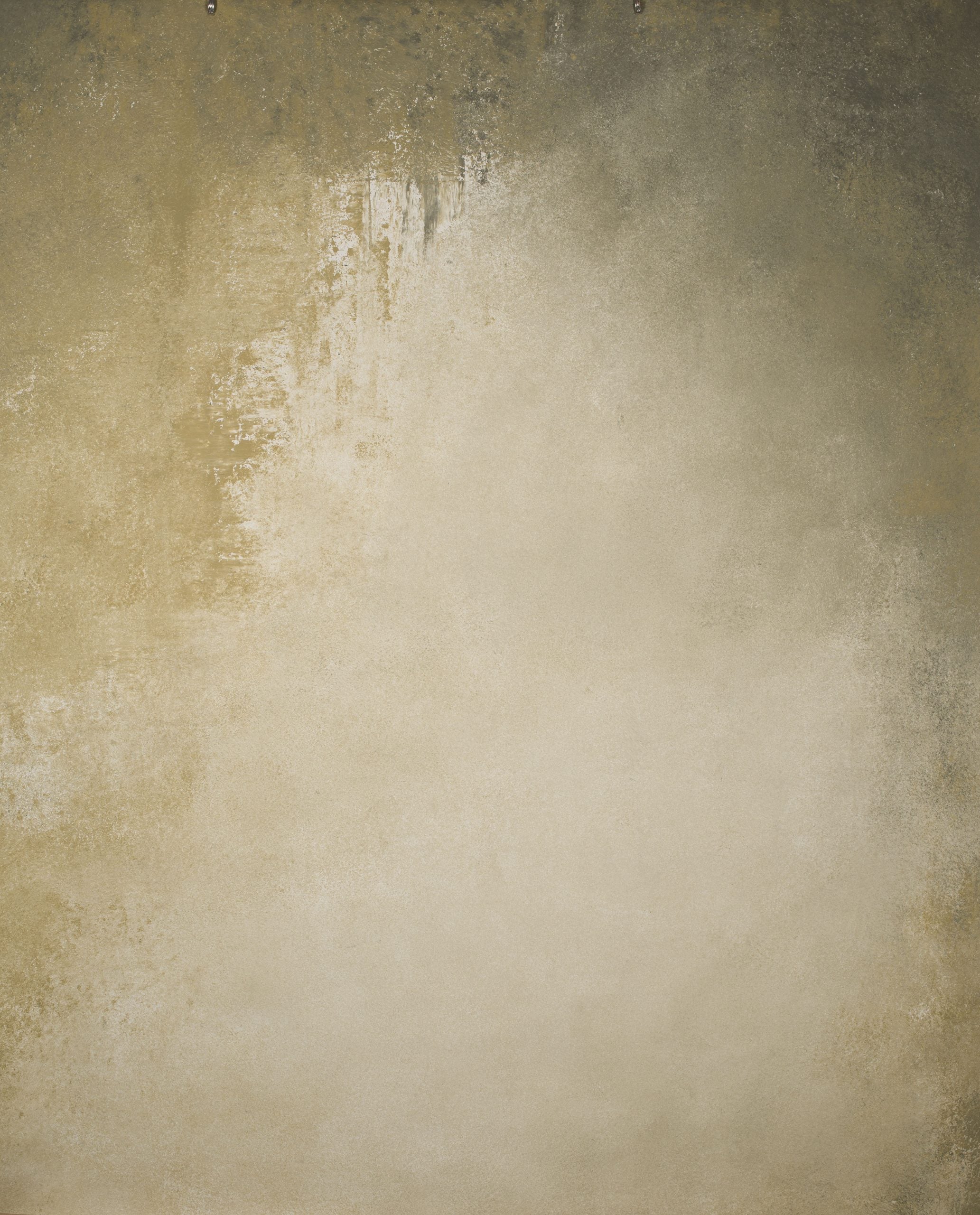 14333 Beige Ochre Mid Text L