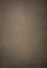 14335 Beige Distressed Text M