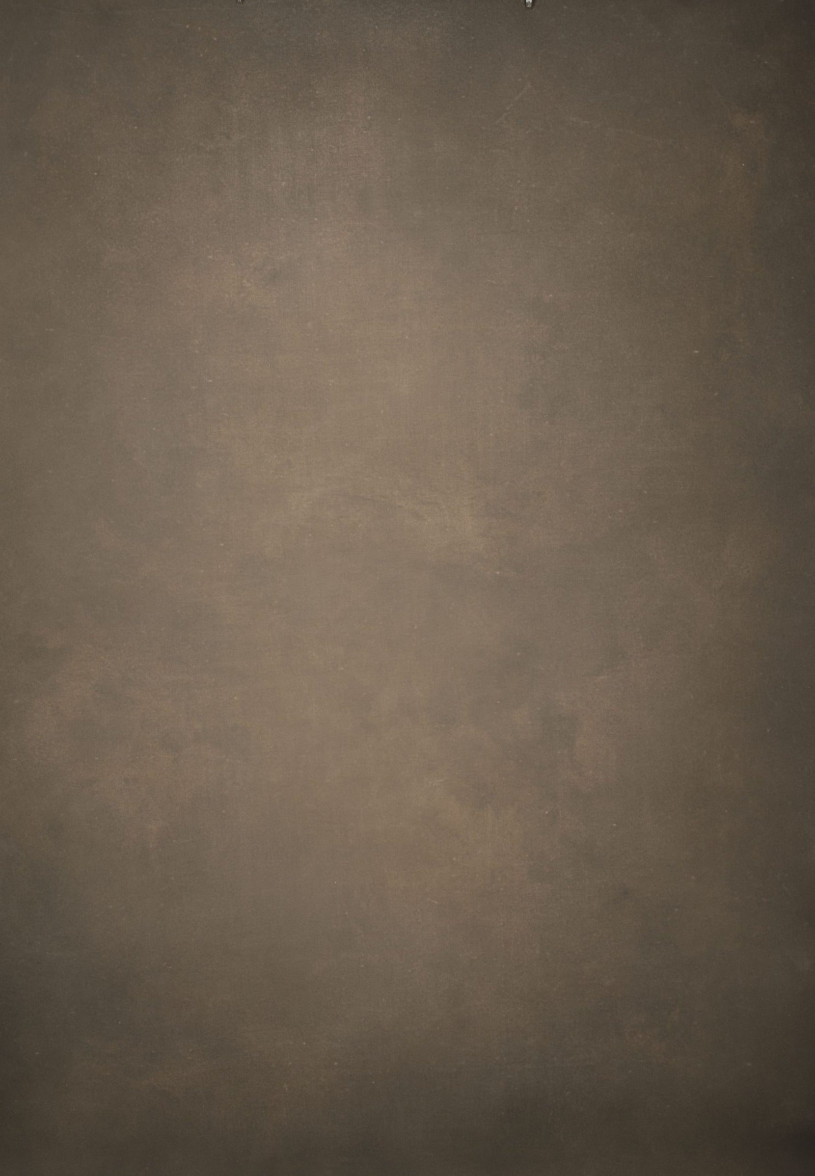 14335 Beige Distressed Text M