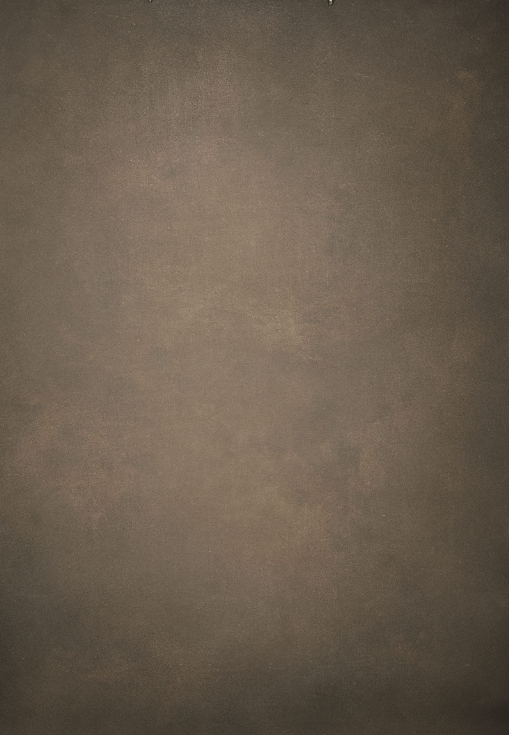 14335 Beige Distressed Text M