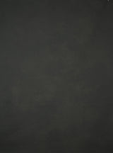 14336 Dark Green Mid Text M