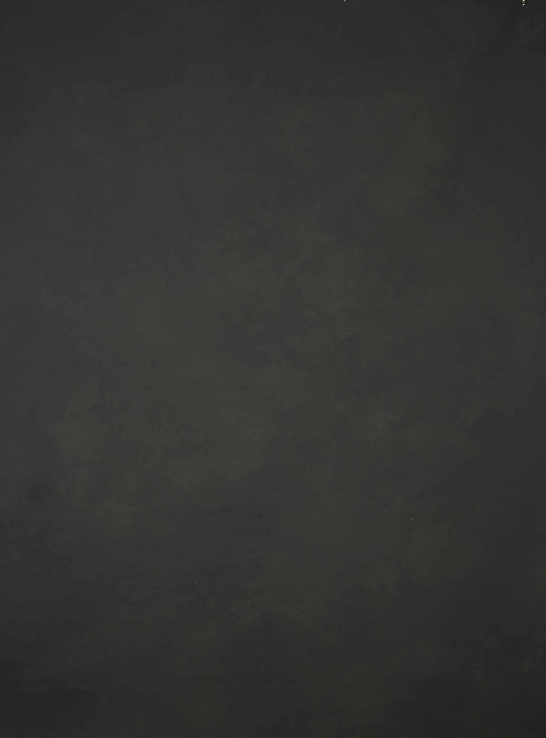 14336 Dark Green Mid Text M