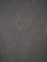 14337 Grey Mid Text M