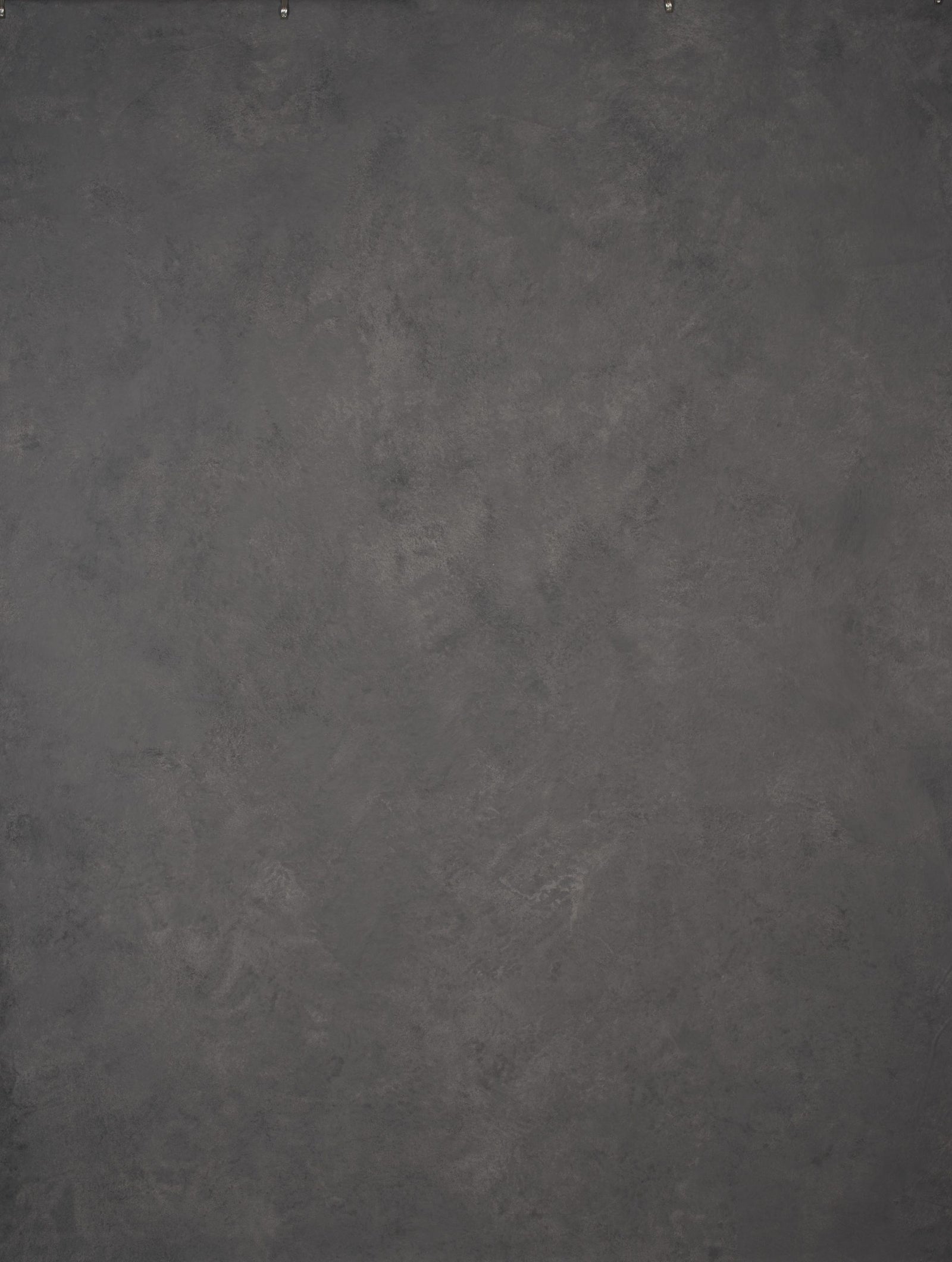 14337 Grey Mid Text M