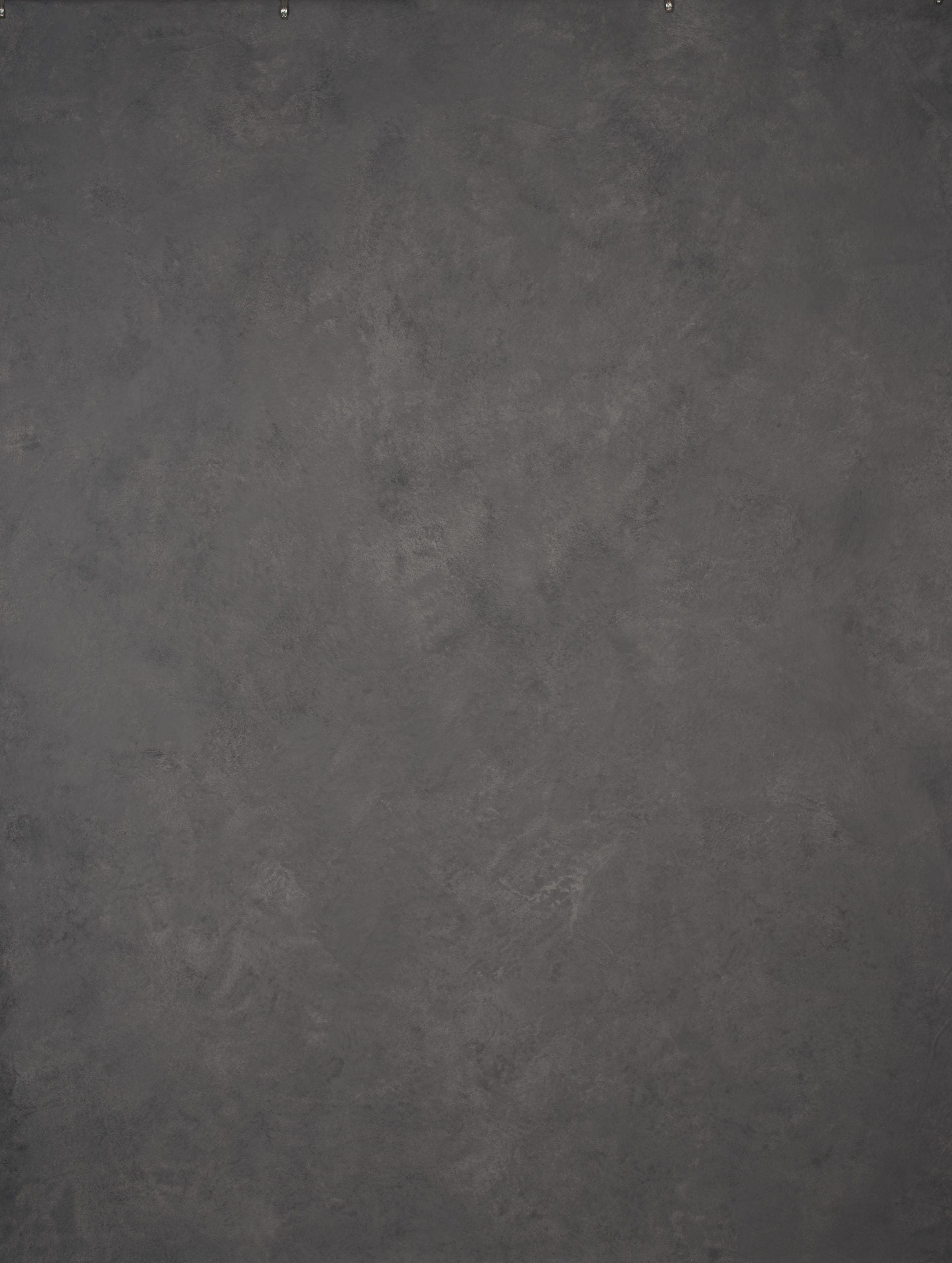 14337 Grey Mid Text M