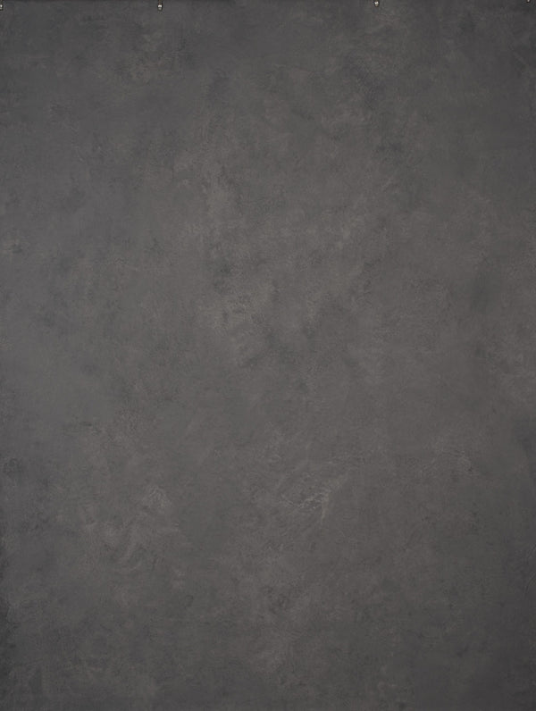 14337 Grey Mid Text M