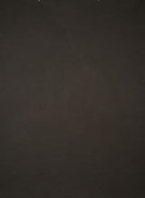 14338 Dark Brown Low Text M
