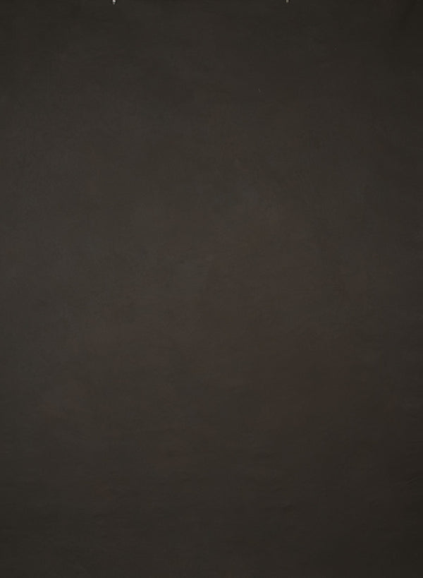 14338 Dark Brown Low Text M