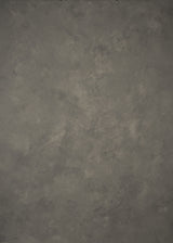 14339 Grey Mid Text M