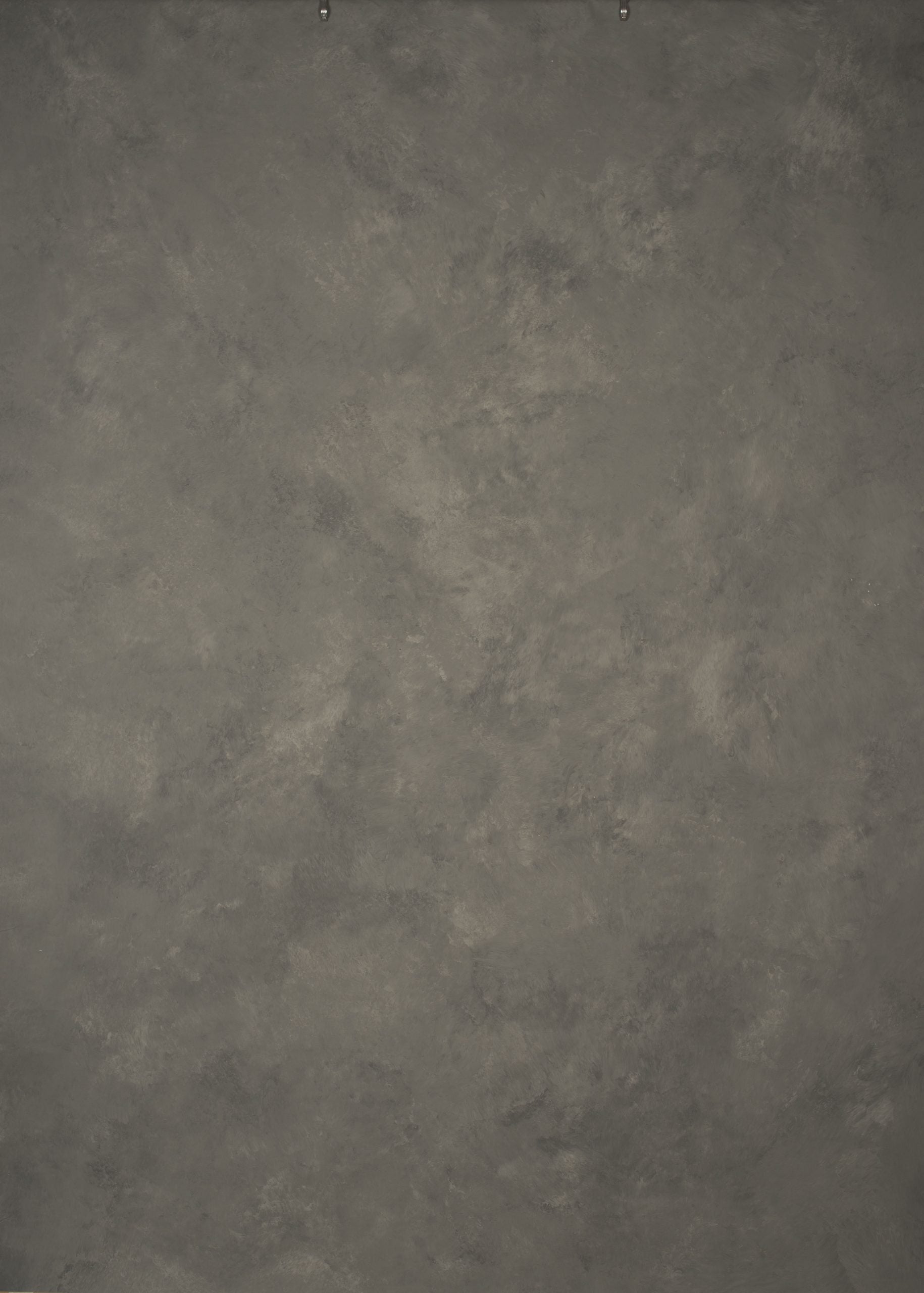 14339 Grey Mid Text M