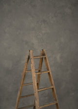 14339 Grey Mid Text M