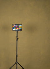 14340 Ochre Mid Text M