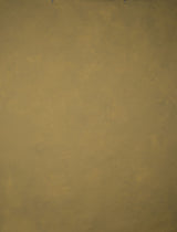 14340 Ochre Mid Text M