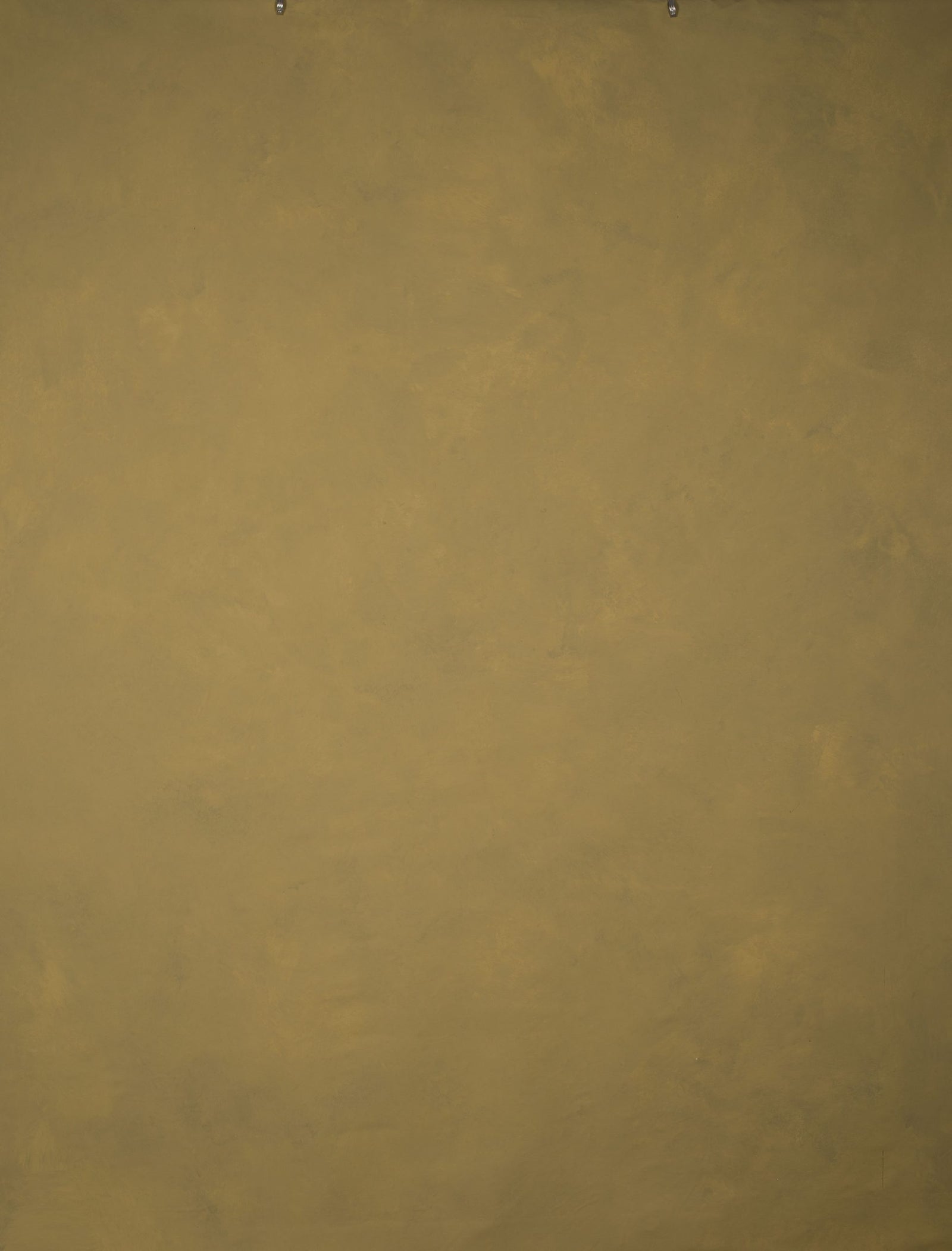 14340 Ochre Mid Text M