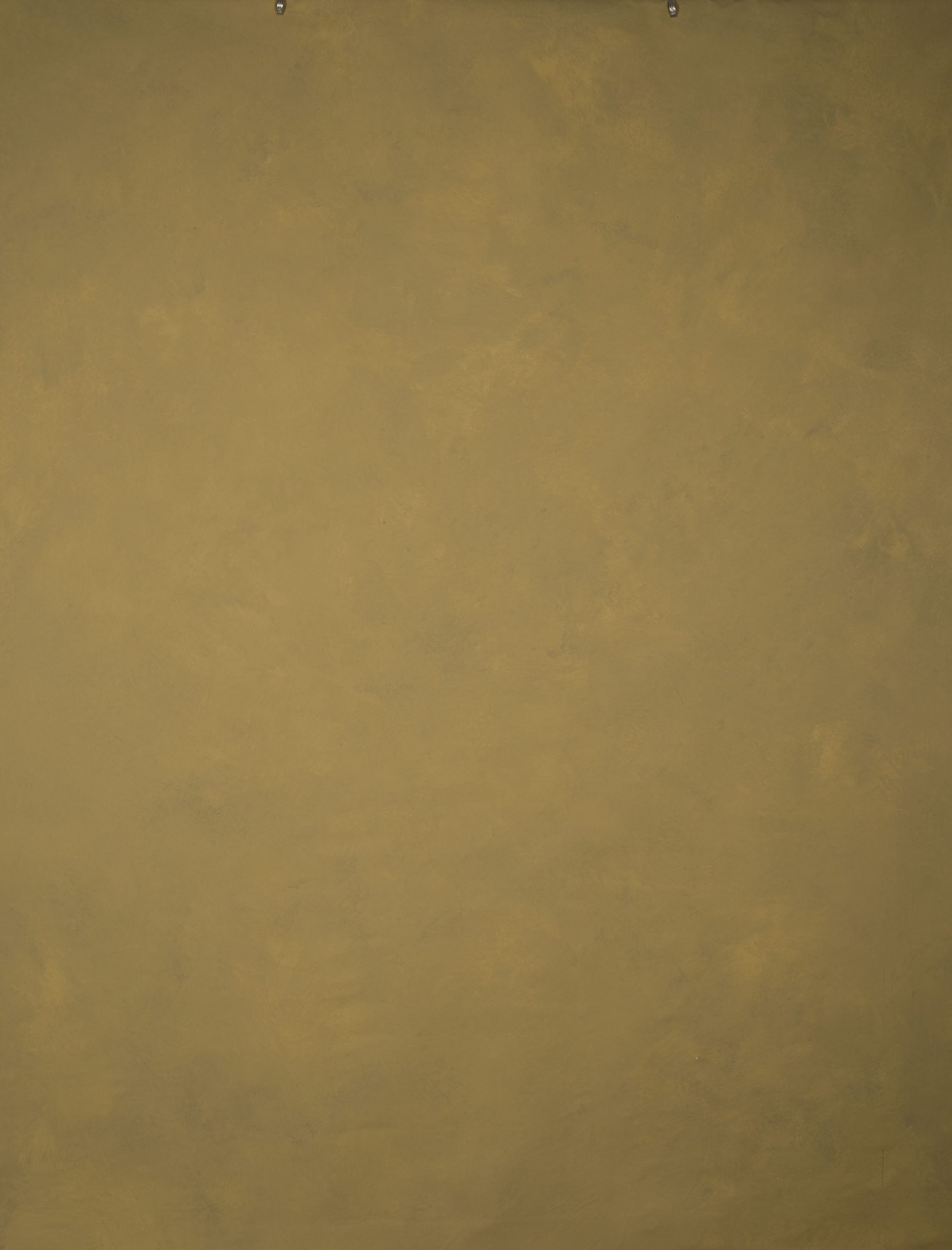 14340 Ochre Mid Text M