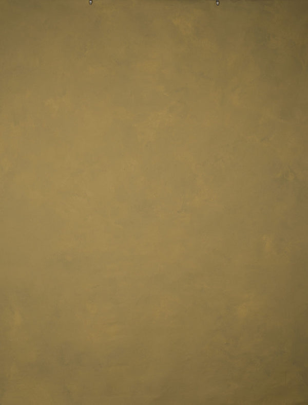 14340 Ochre Mid Text M