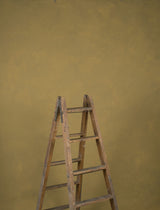 14340 Ochre Mid Text M