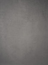 14341 Grey Mid Text M