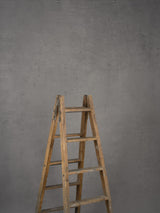 14341 Grey Mid Text M