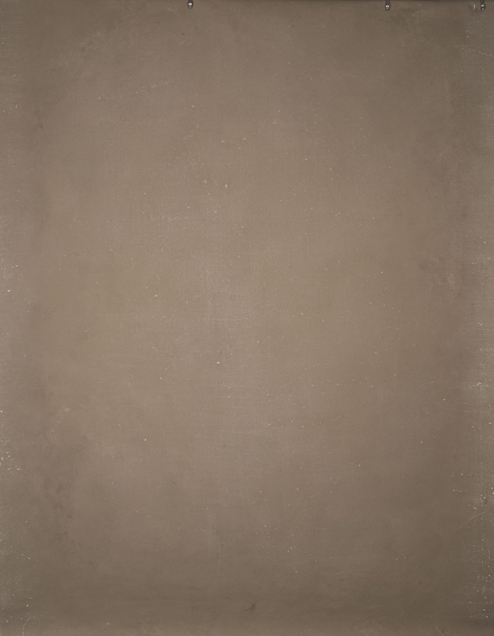 14342 Beige Distressed Text M