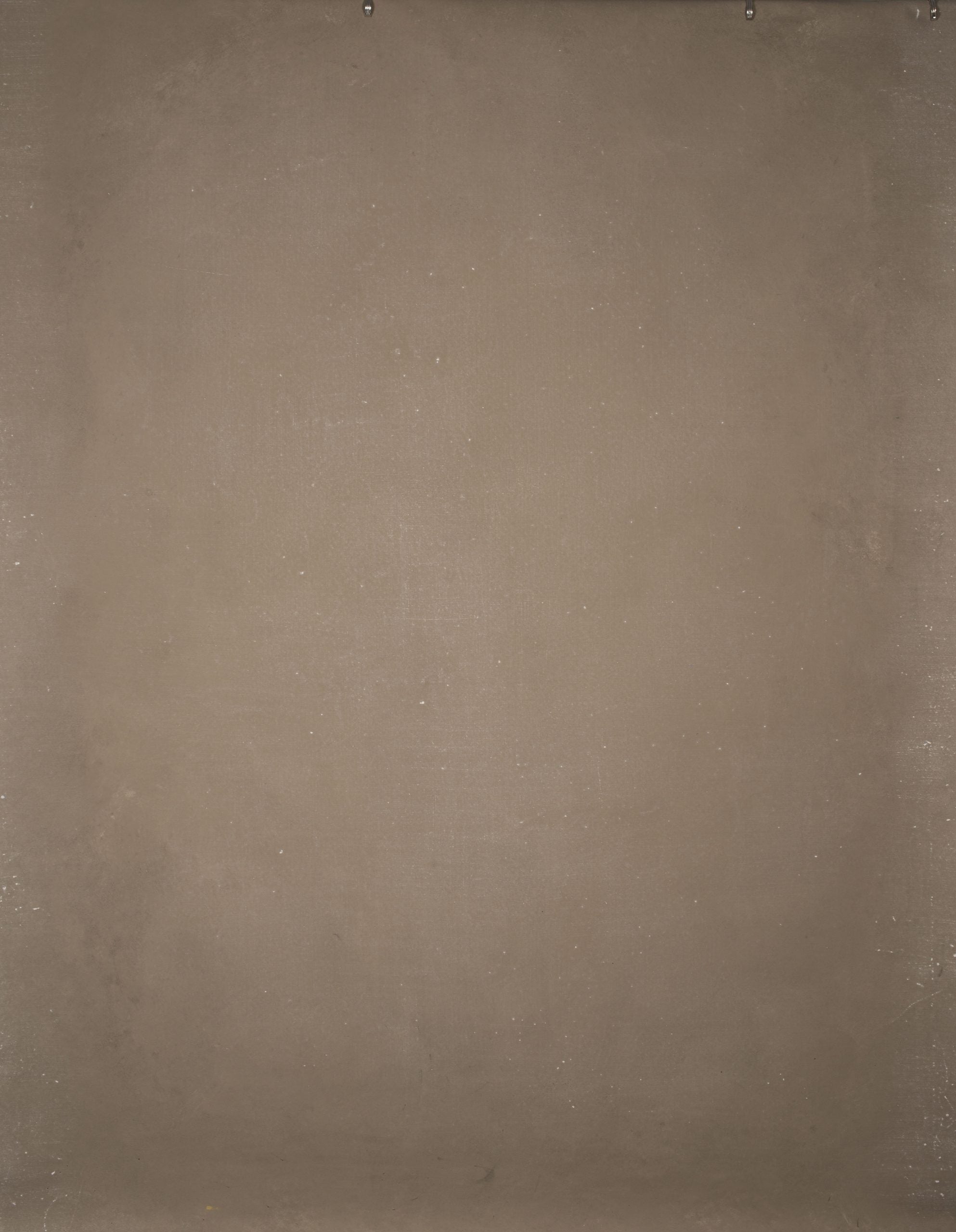 14342 Beige Distressed Text M